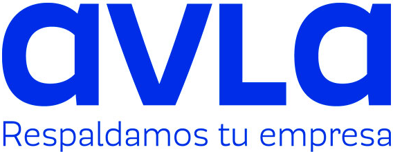 logo-avla-png-01-01