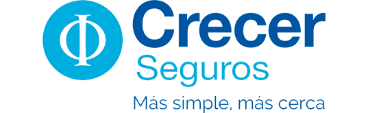 logo-crecer-png-01-01