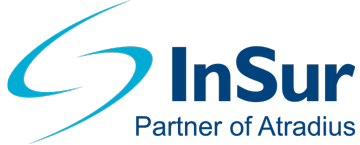 logo-insur-png-01-01