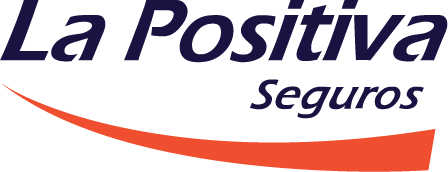 logo-lapositiva-png-01-01