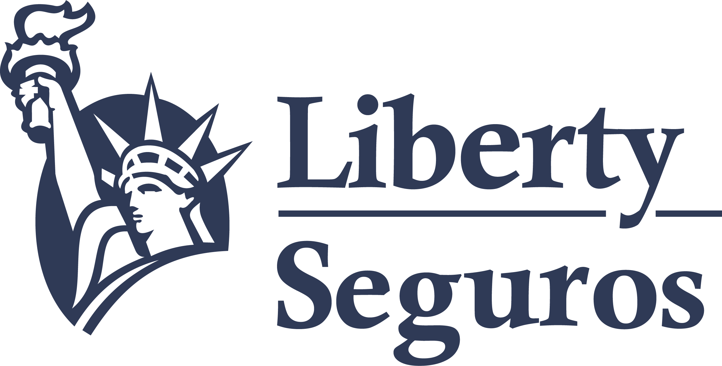 logo-liberty-png-02-01