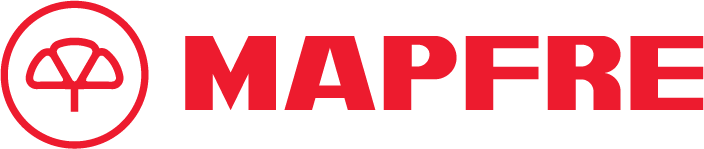 logo-mapfre-png-01-01