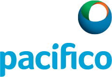 logo-pacificio-png-01-01