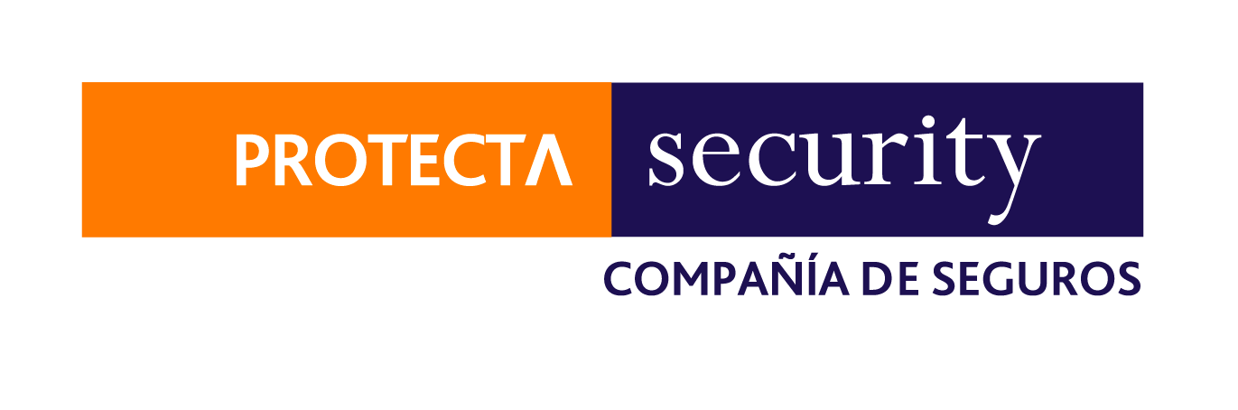 logo-protecta-png-01-01