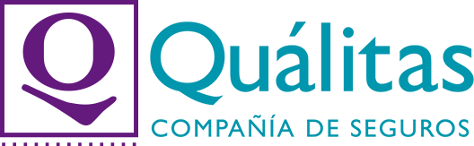 logo-qualitas-png-01-01