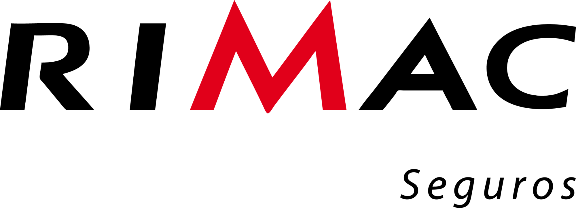 logo-rimac-png-01-01