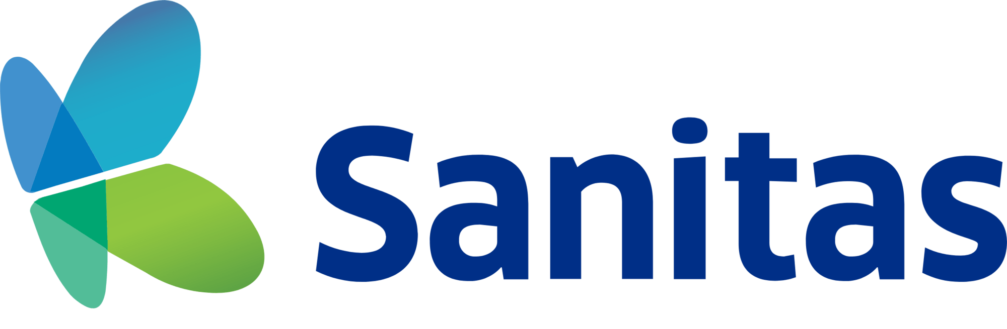 logo-sanitas-png-01-01